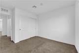 12153 Harvest Sky Way - Photo 31