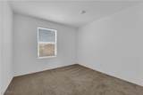 12153 Harvest Sky Way - Photo 32