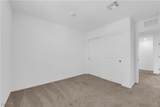 12153 Harvest Sky Way - Photo 33