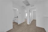12153 Harvest Sky Way - Photo 34
