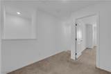 12153 Harvest Sky Way - Photo 35