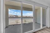 12153 Harvest Sky Way - Photo 36