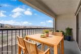 12153 Harvest Sky Way - Photo 37