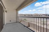 12153 Harvest Sky Way - Photo 38