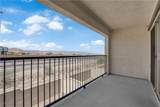 12153 Harvest Sky Way - Photo 39