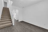 12153 Harvest Sky Way - Photo 4
