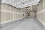 12153 Harvest Sky Way - Photo 40