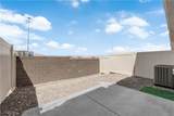 12153 Harvest Sky Way - Photo 41