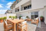 12153 Harvest Sky Way - Photo 42