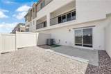 12153 Harvest Sky Way - Photo 43