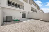 12153 Harvest Sky Way - Photo 44