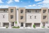 12153 Harvest Sky Way - Photo 45