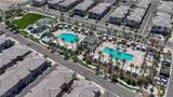 12153 Harvest Sky Way - Photo 46