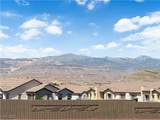 12153 Harvest Sky Way - Photo 47