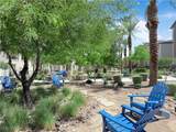12153 Harvest Sky Way - Photo 48