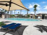 12153 Harvest Sky Way - Photo 49