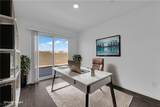 12153 Harvest Sky Way - Photo 5