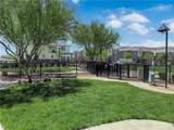 12153 Harvest Sky Way - Photo 52