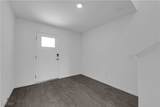 12153 Harvest Sky Way - Photo 6