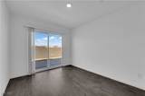 12153 Harvest Sky Way - Photo 7
