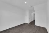 12153 Harvest Sky Way - Photo 8