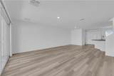 12153 Harvest Sky Way - Photo 9