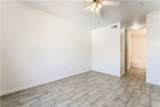 5751 Hacienda Avenue - Photo 15
