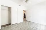 5751 Hacienda Avenue - Photo 22