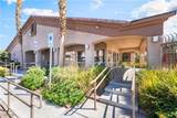 5751 Hacienda Avenue - Photo 27