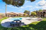 5751 Hacienda Avenue - Photo 29