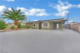 1724 Palora Avenue - Photo 2