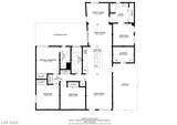 1724 Palora Avenue - Photo 34