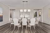12619 Huckleberry Oak Avenue - Photo 18