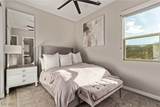 12619 Huckleberry Oak Avenue - Photo 24