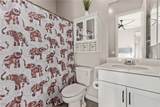12619 Huckleberry Oak Avenue - Photo 25