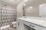 12619 Huckleberry Oak Avenue - Photo 33