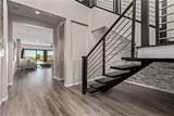 12619 Huckleberry Oak Avenue - Photo 6