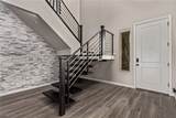 12619 Huckleberry Oak Avenue - Photo 7