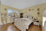 7274 Pinebrook Circle - Photo 32