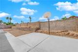 7274 Pinebrook Circle - Photo 5