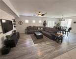3744 Fading Sun Street - Photo 11