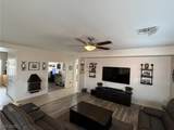 3744 Fading Sun Street - Photo 12