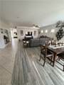 3744 Fading Sun Street - Photo 13