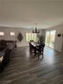 3744 Fading Sun Street - Photo 14