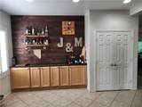 3744 Fading Sun Street - Photo 16