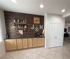 3744 Fading Sun Street - Photo 18