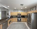 3744 Fading Sun Street - Photo 19