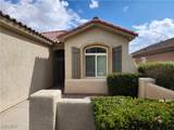 3744 Fading Sun Street - Photo 2