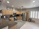 3744 Fading Sun Street - Photo 20