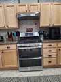 3744 Fading Sun Street - Photo 21
